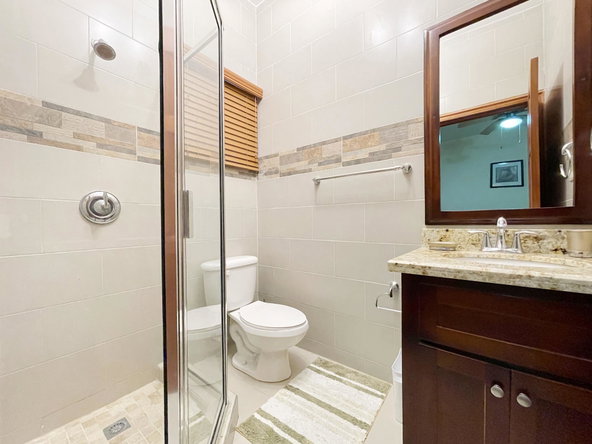 Thirteenth image of 2-5 Gladstone Drive in Kingston 6, St. Andrew, Jamaica - property is For Sale