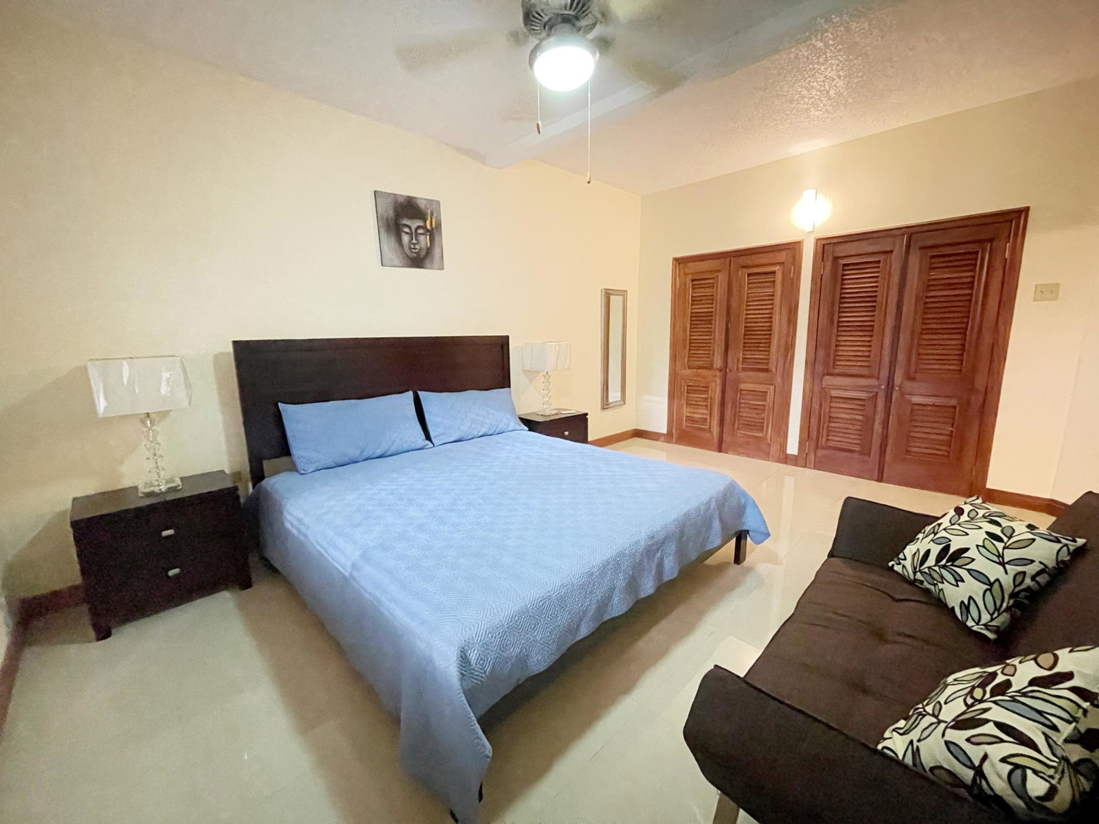 Fourteenth image of 2-5 Gladstone Drive in Kingston 6, St. Andrew, Jamaica - property is For Sale