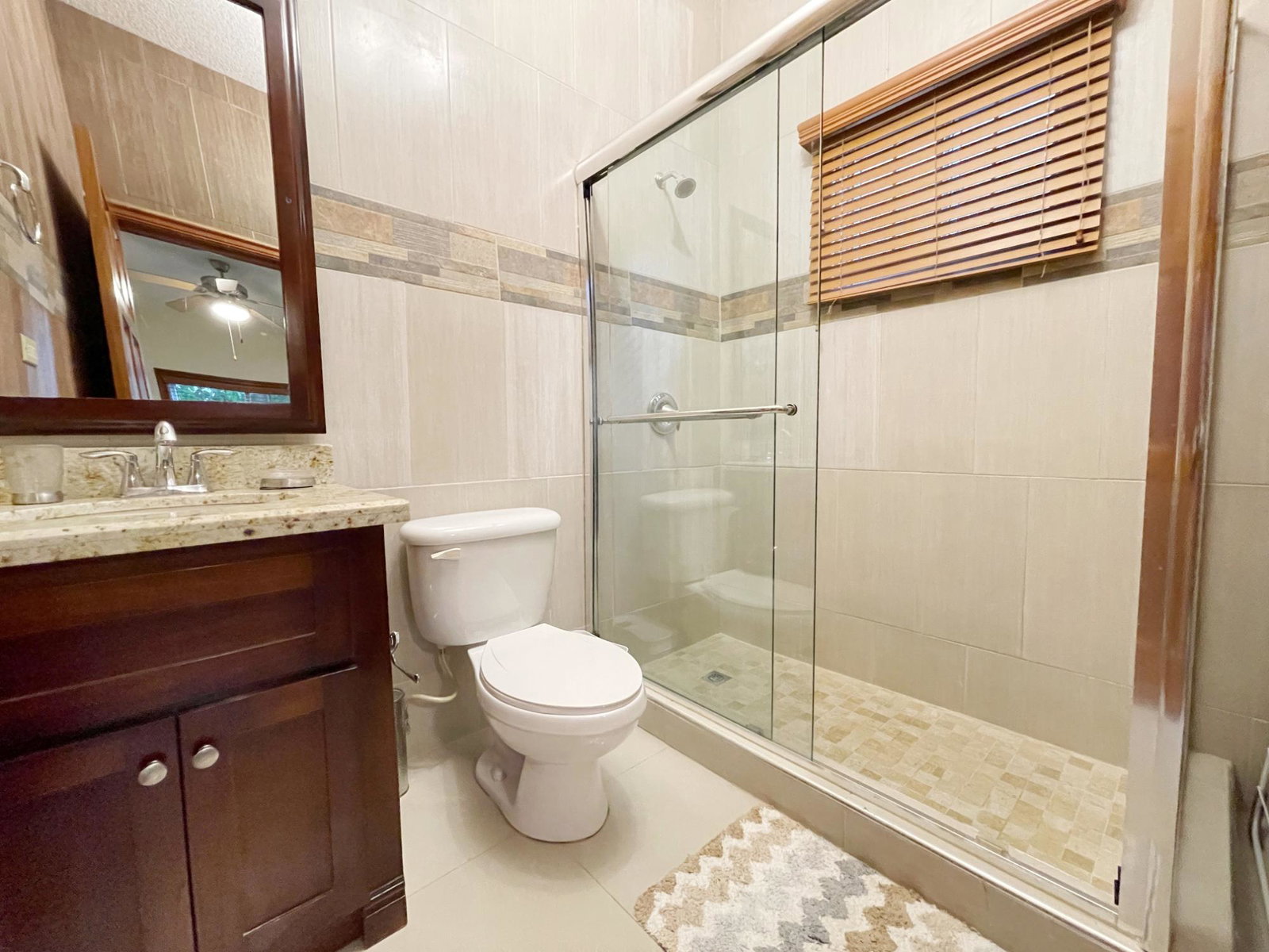 Fifteenth image of 2-5 Gladstone Drive in Kingston 6, St. Andrew, Jamaica - property is For Sale