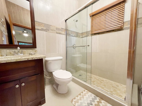 Fifteenth image of 2-5 Gladstone Drive in Kingston 6, St. Andrew, Jamaica - property is For Sale