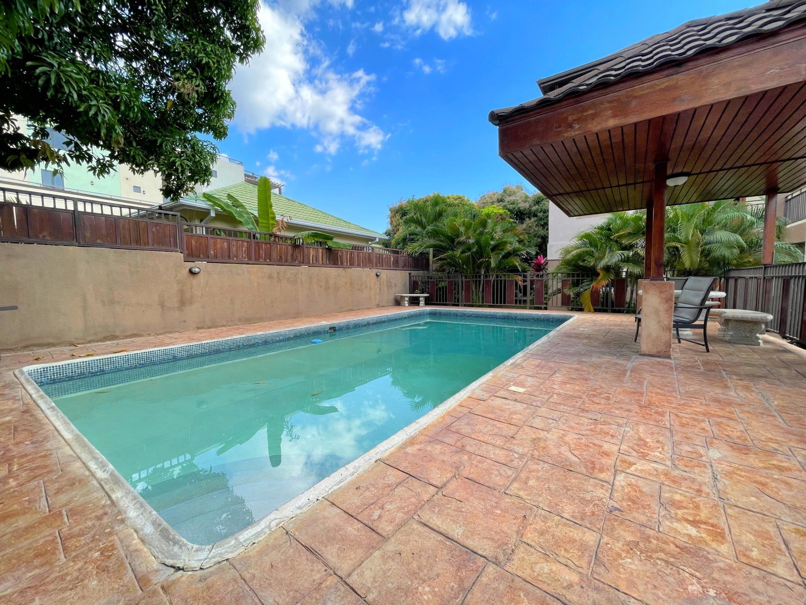 Second image of 2-5 Gladstone Drive in Kingston 6, St. Andrew, Jamaica - property is For Sale