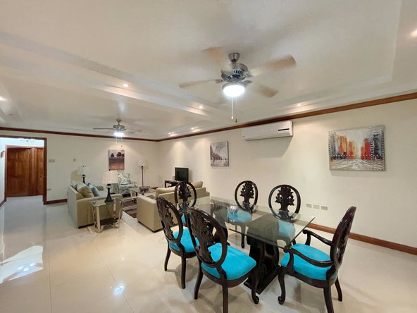 Third image of 2-5 Gladstone Drive in Kingston 6, St. Andrew, Jamaica - property is For Sale