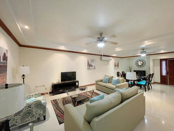 Fourth image of 2-5 Gladstone Drive in Kingston 6, St. Andrew, Jamaica - property is For Sale