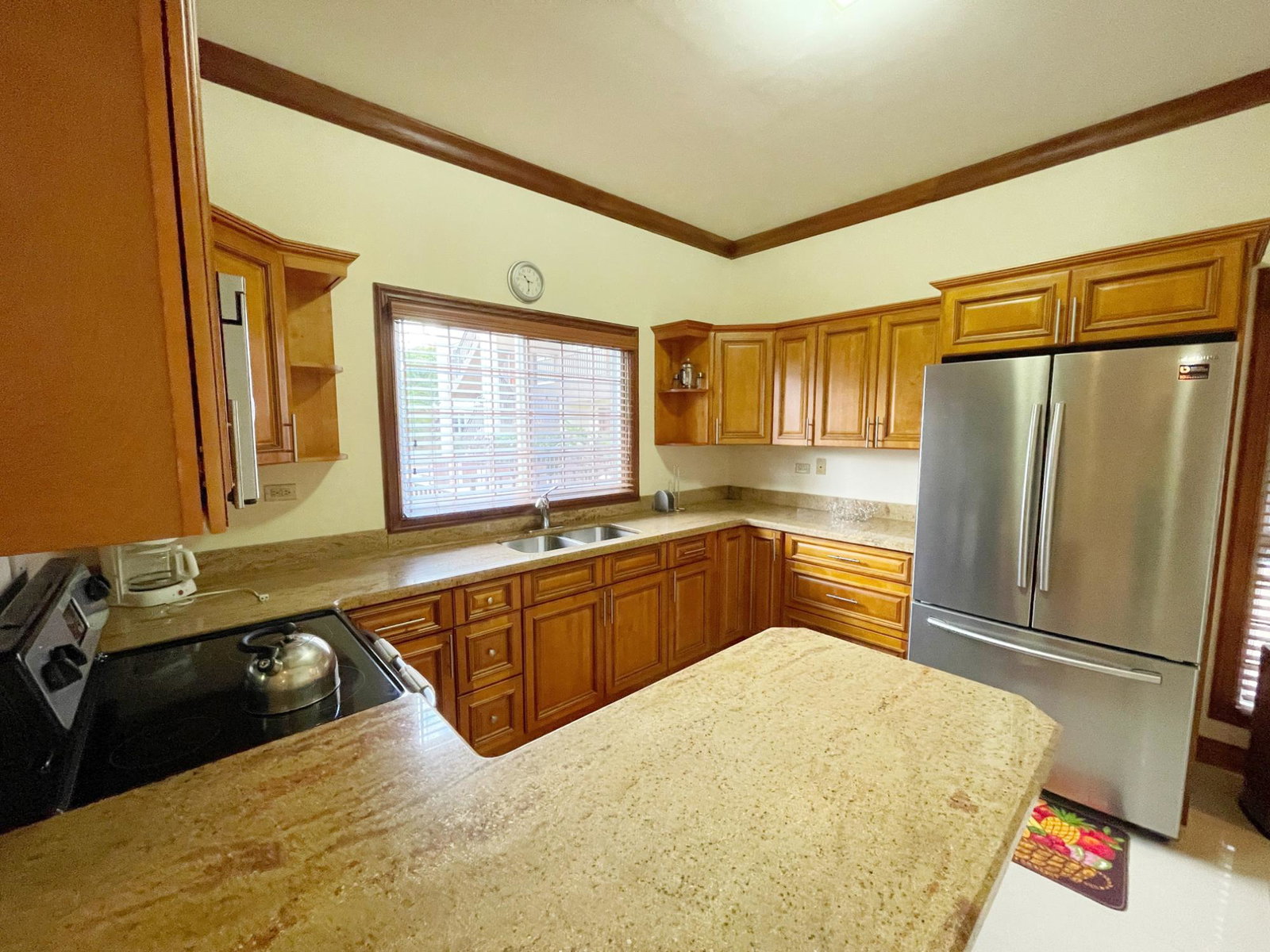 Fifth image of 2-5 Gladstone Drive in Kingston 6, St. Andrew, Jamaica - property is For Sale