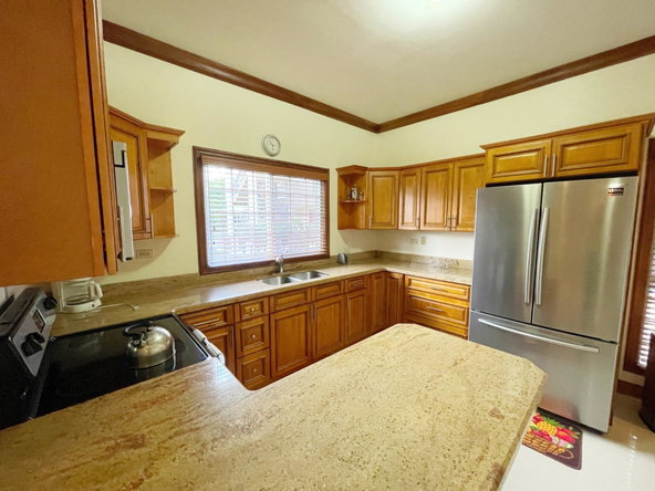 Fifth image of 2-5 Gladstone Drive in Kingston 6, St. Andrew, Jamaica - property is For Sale