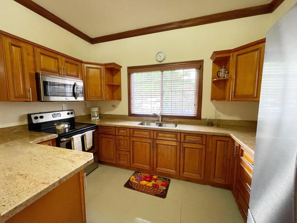 Sixth image of 2-5 Gladstone Drive in Kingston 6, St. Andrew, Jamaica - property is For Sale