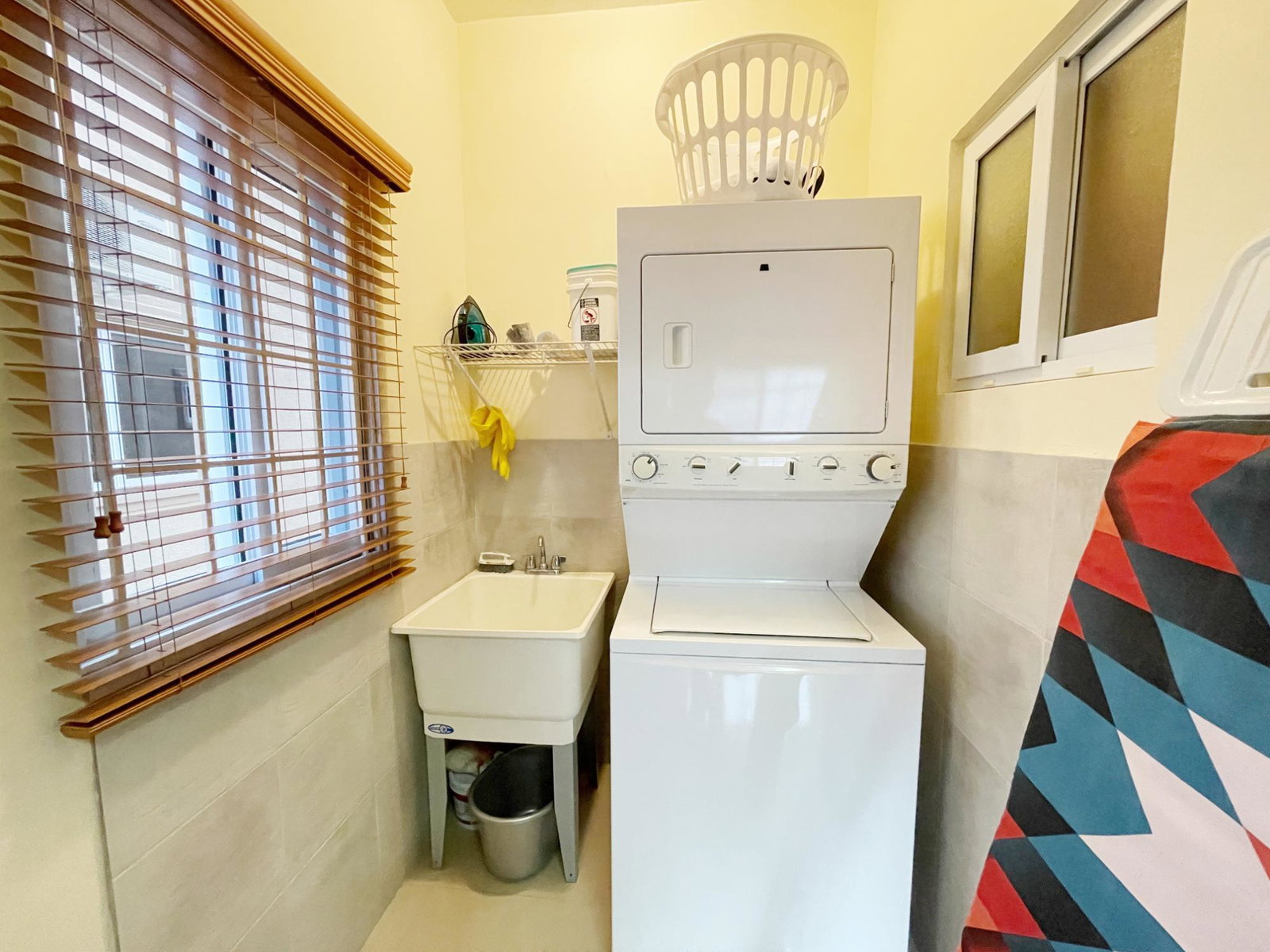 Seventh image of 2-5 Gladstone Drive in Kingston 6, St. Andrew, Jamaica - property is For Sale