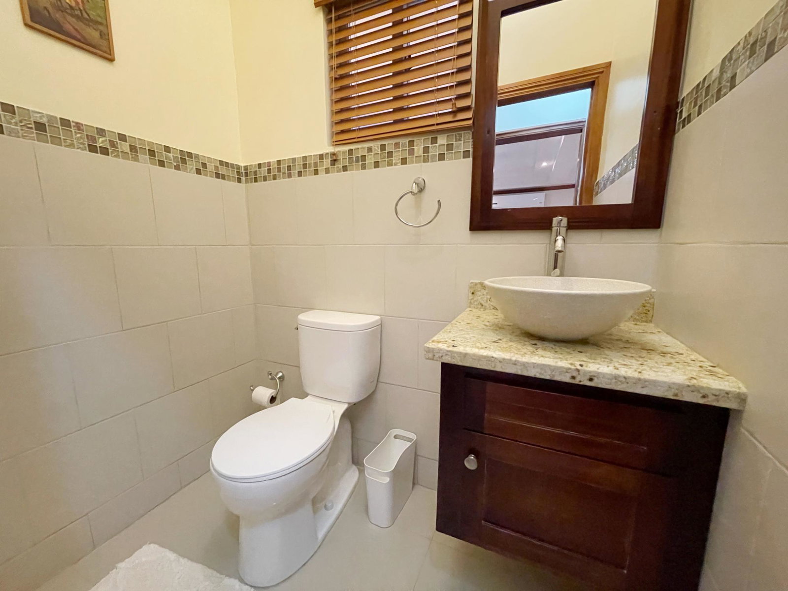 Eighth image of 2-5 Gladstone Drive in Kingston 6, St. Andrew, Jamaica - property is For Sale