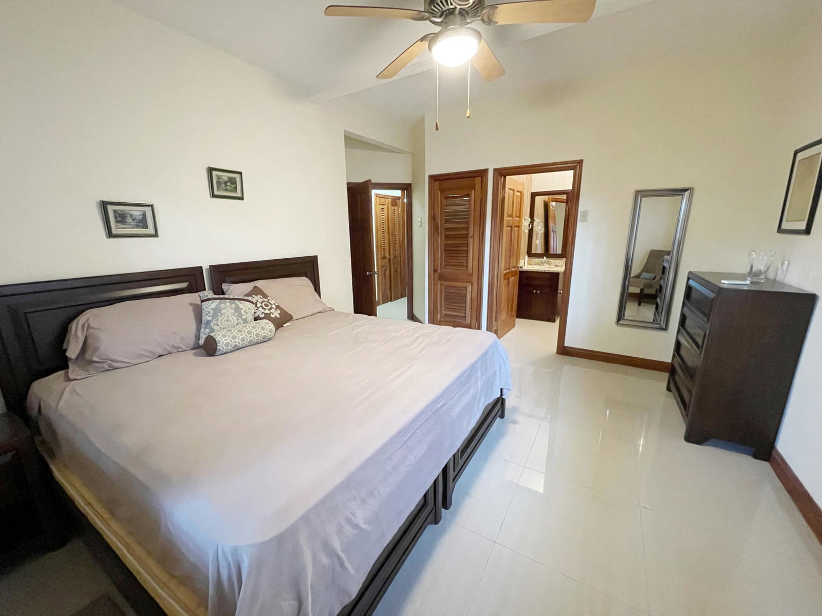 Ninth image of 2-5 Gladstone Drive in Kingston 6, St. Andrew, Jamaica - property is For Sale