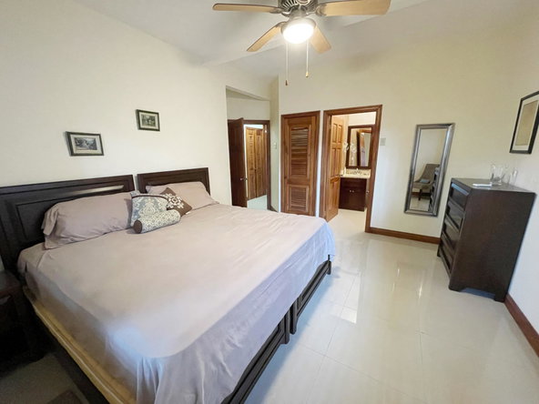 Ninth image of 2-5 Gladstone Drive in Kingston 6, St. Andrew, Jamaica - property is For Sale