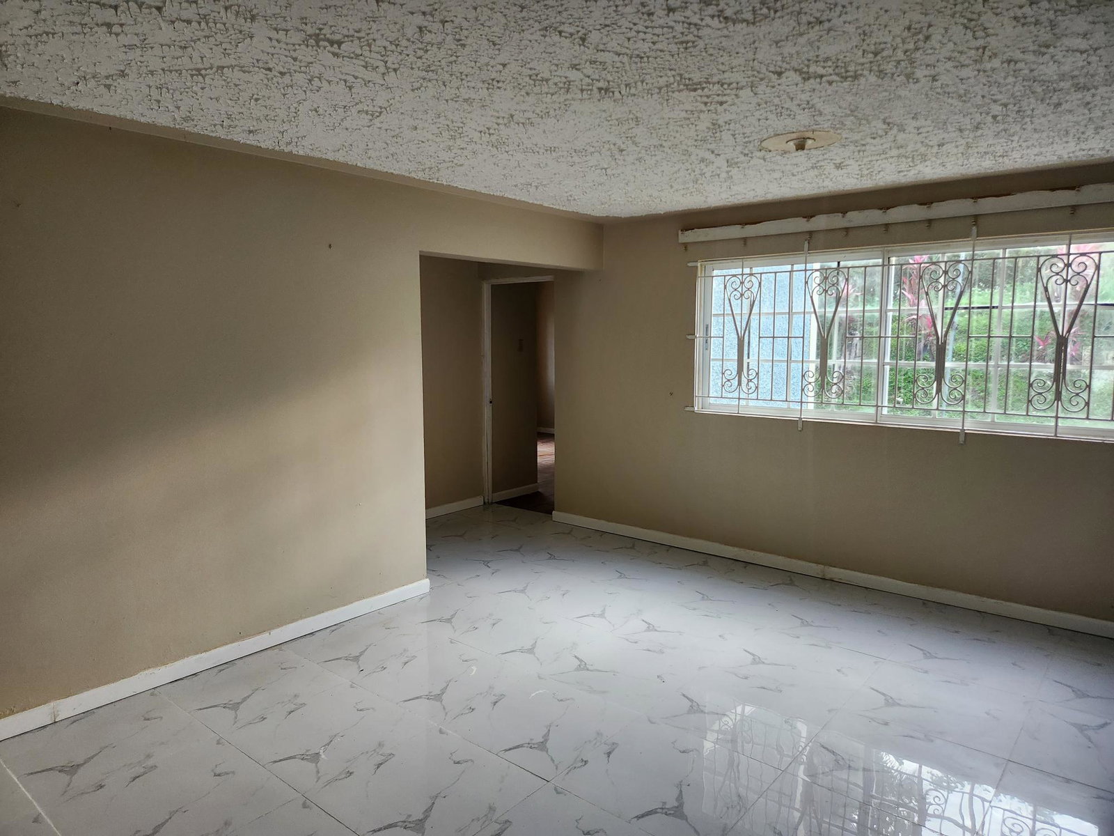Eleventh image of 124 Reid Blvd. Pompano Tower in Tower Isle, St. Mary, Jamaica - property is For Sale