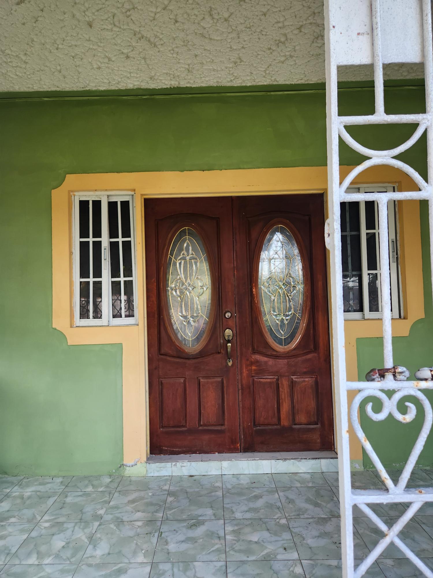 Thirteenth image of 124 Reid Blvd. Pompano Tower in Tower Isle, St. Mary, Jamaica - property is For Sale