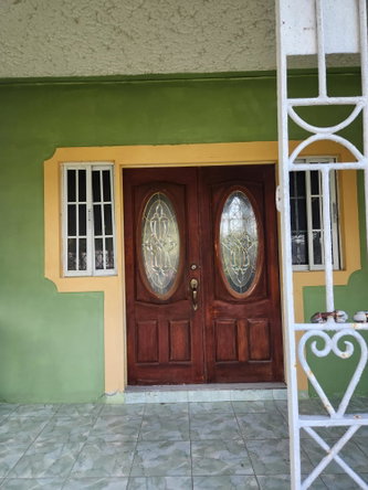 Thirteenth image of 124 Reid Blvd. Pompano Tower in Tower Isle, St. Mary, Jamaica - property is For Sale