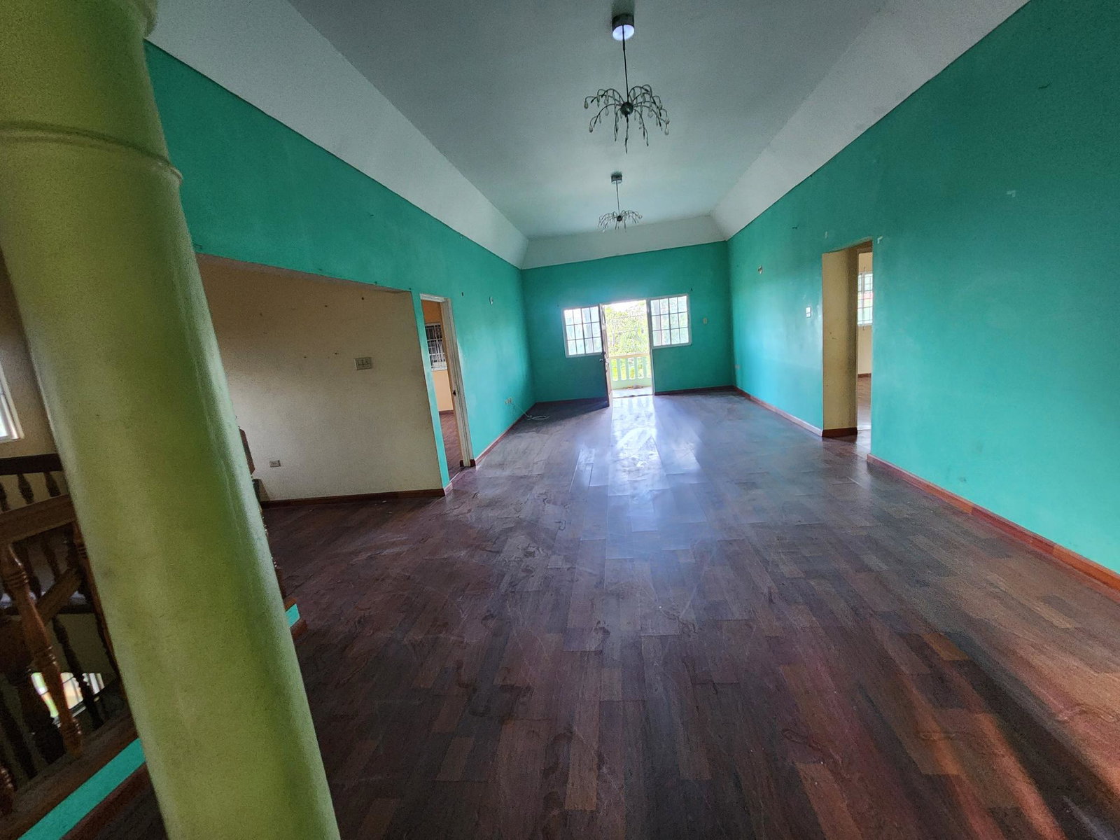 Fourteenth image of 124 Reid Blvd. Pompano Tower in Tower Isle, St. Mary, Jamaica - property is For Sale
