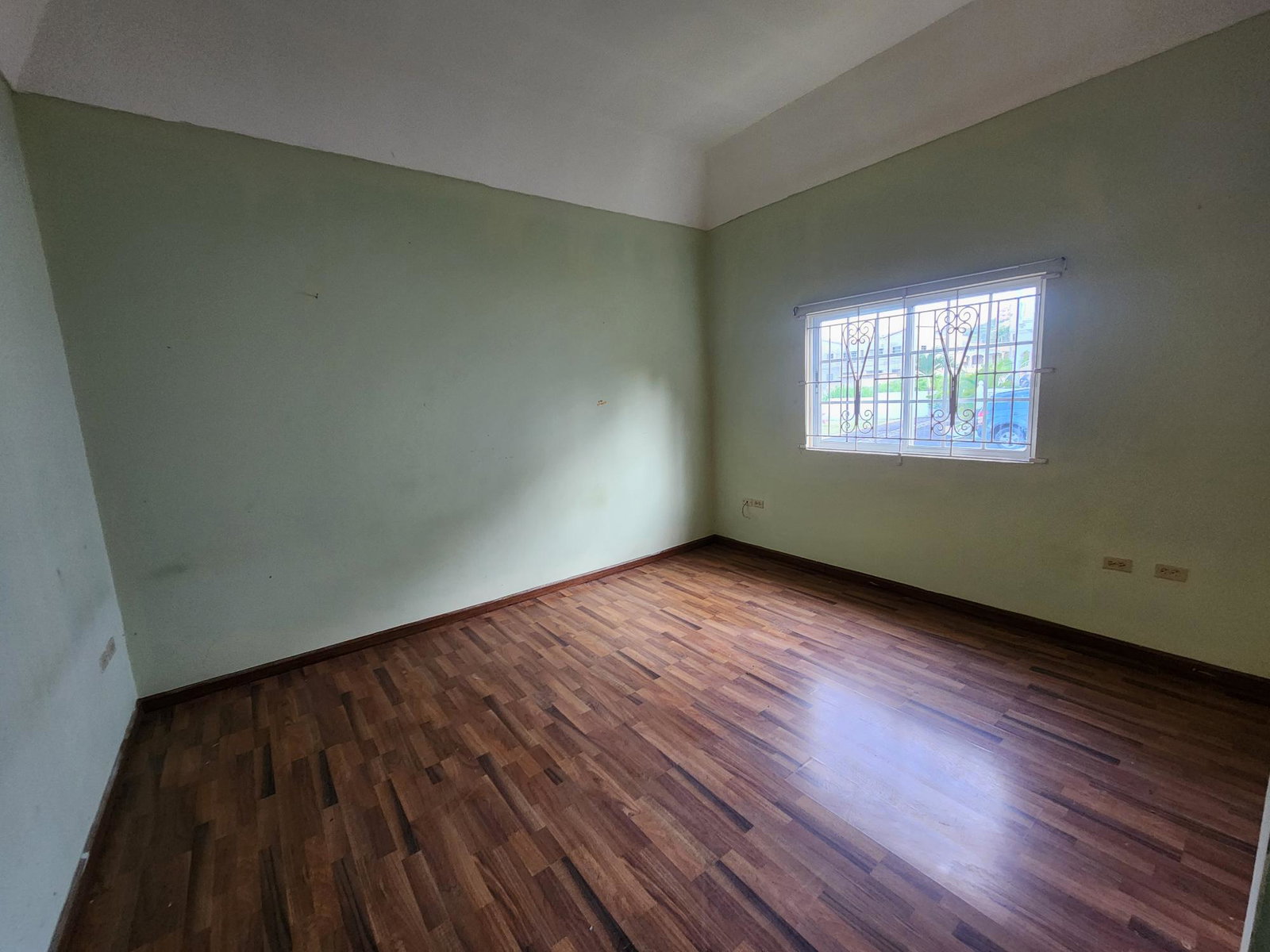 Fifteenth image of 124 Reid Blvd. Pompano Tower in Tower Isle, St. Mary, Jamaica - property is For Sale