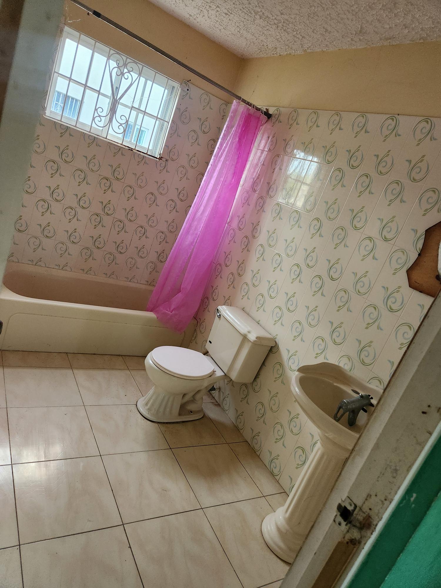 Sixteenth image of 124 Reid Blvd. Pompano Tower in Tower Isle, St. Mary, Jamaica - property is For Sale