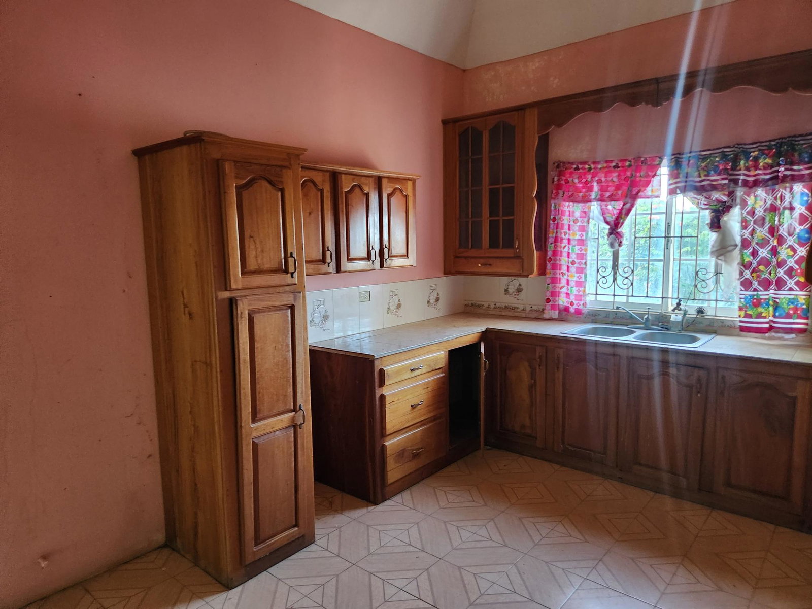 Seventeenth image of 124 Reid Blvd. Pompano Tower in Tower Isle, St. Mary, Jamaica - property is For Sale