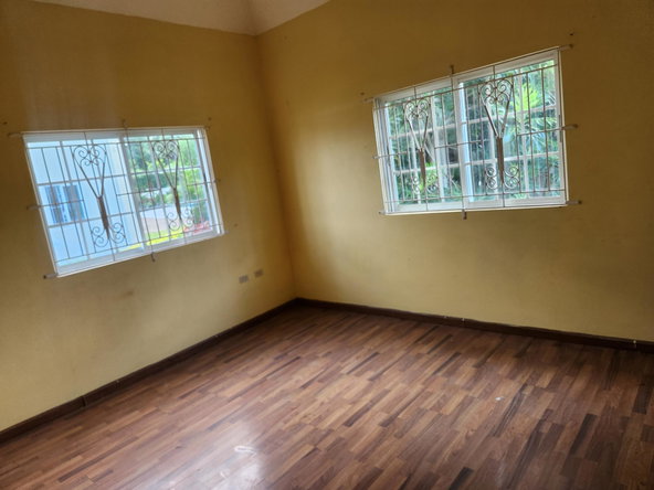 Eighteenth image of 124 Reid Blvd. Pompano Tower in Tower Isle, St. Mary, Jamaica - property is For Sale