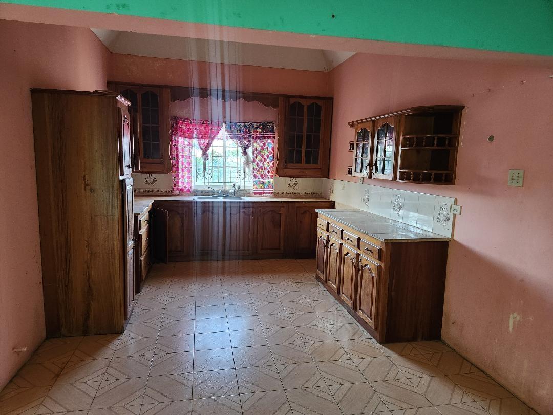 Nineteenth image of 124 Reid Blvd. Pompano Tower in Tower Isle, St. Mary, Jamaica - property is For Sale