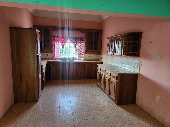 Nineteenth image of 124 Reid Blvd. Pompano Tower in Tower Isle, St. Mary, Jamaica - property is For Sale