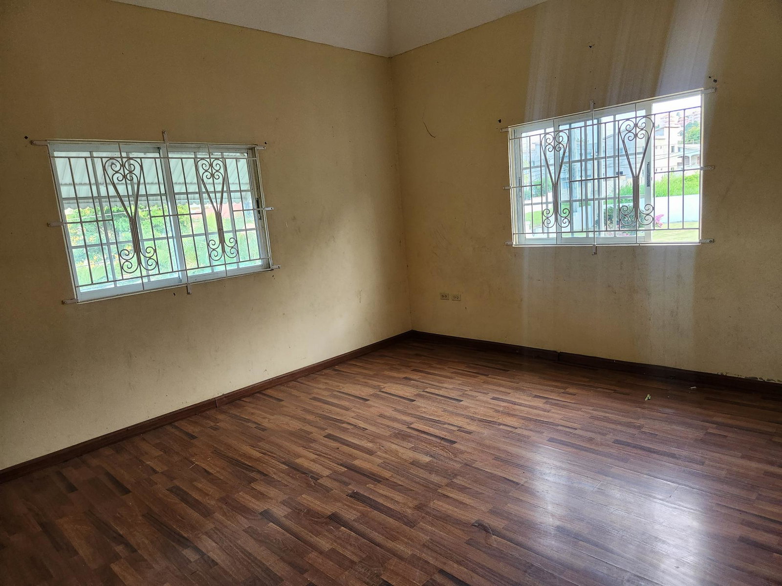 Twentieth image of 124 Reid Blvd. Pompano Tower in Tower Isle, St. Mary, Jamaica - property is For Sale