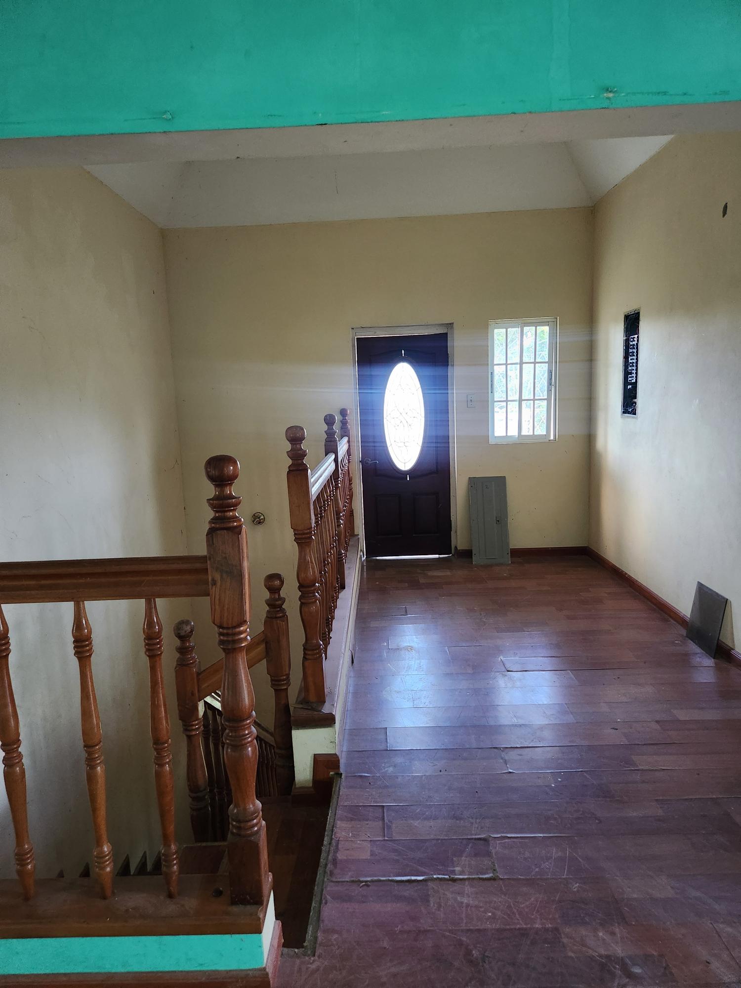 Twenty-First image of 124 Reid Blvd. Pompano Tower in Tower Isle, St. Mary, Jamaica - property is For Sale