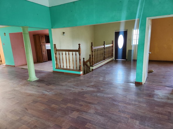 Twenty-Fourth image of 124 Reid Blvd. Pompano Tower in Tower Isle, St. Mary, Jamaica - property is For Sale
