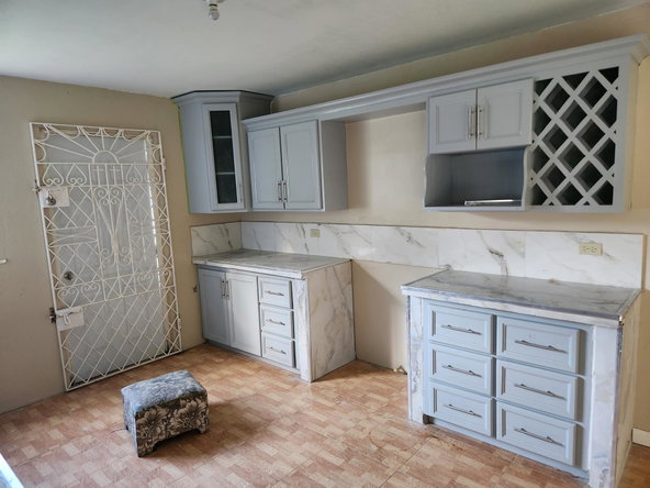 Twenty-Sixth image of 124 Reid Blvd. Pompano Tower in Tower Isle, St. Mary, Jamaica - property is For Sale