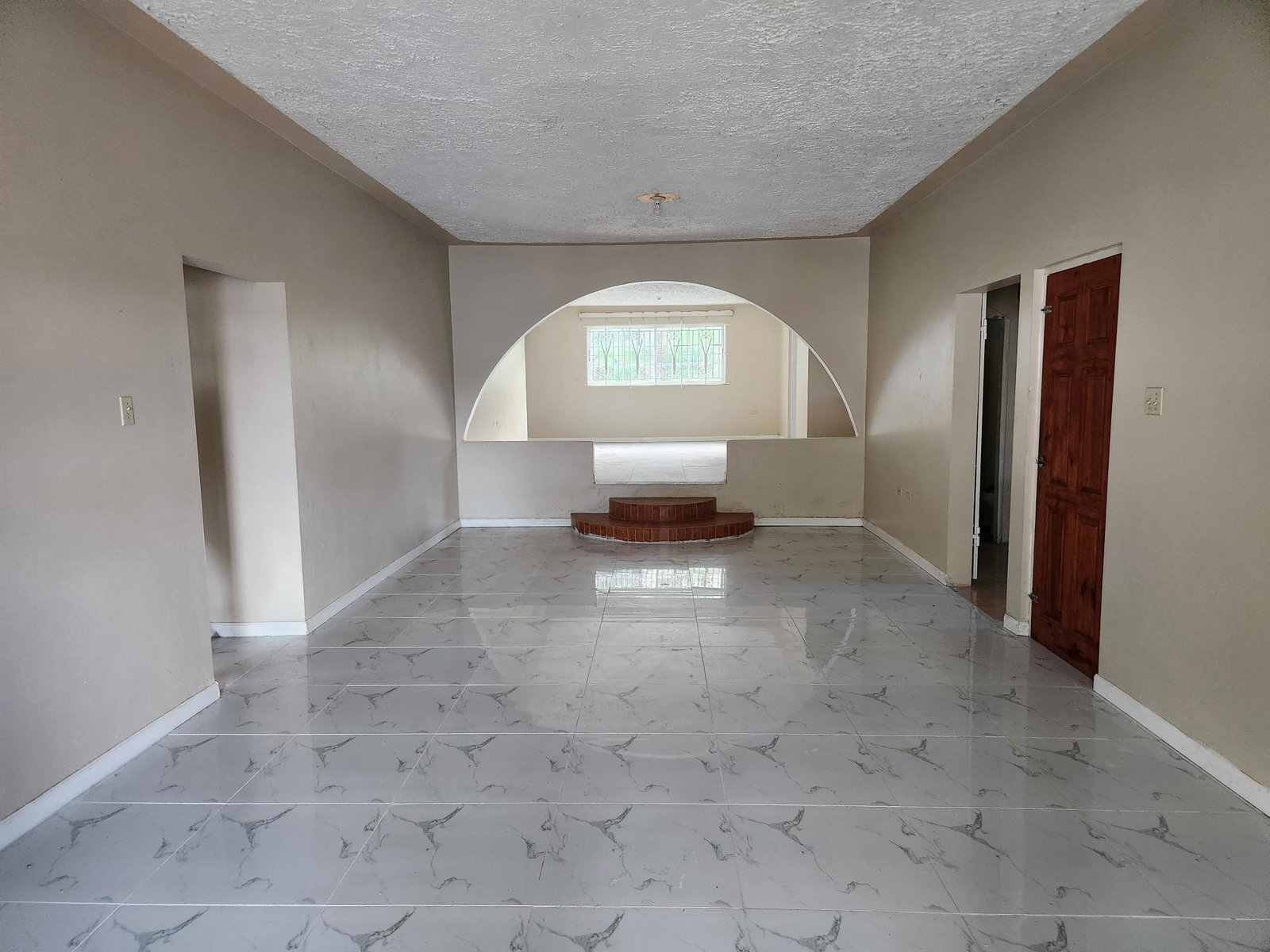 Twenty-Seventh image of 124 Reid Blvd. Pompano Tower in Tower Isle, St. Mary, Jamaica - property is For Sale