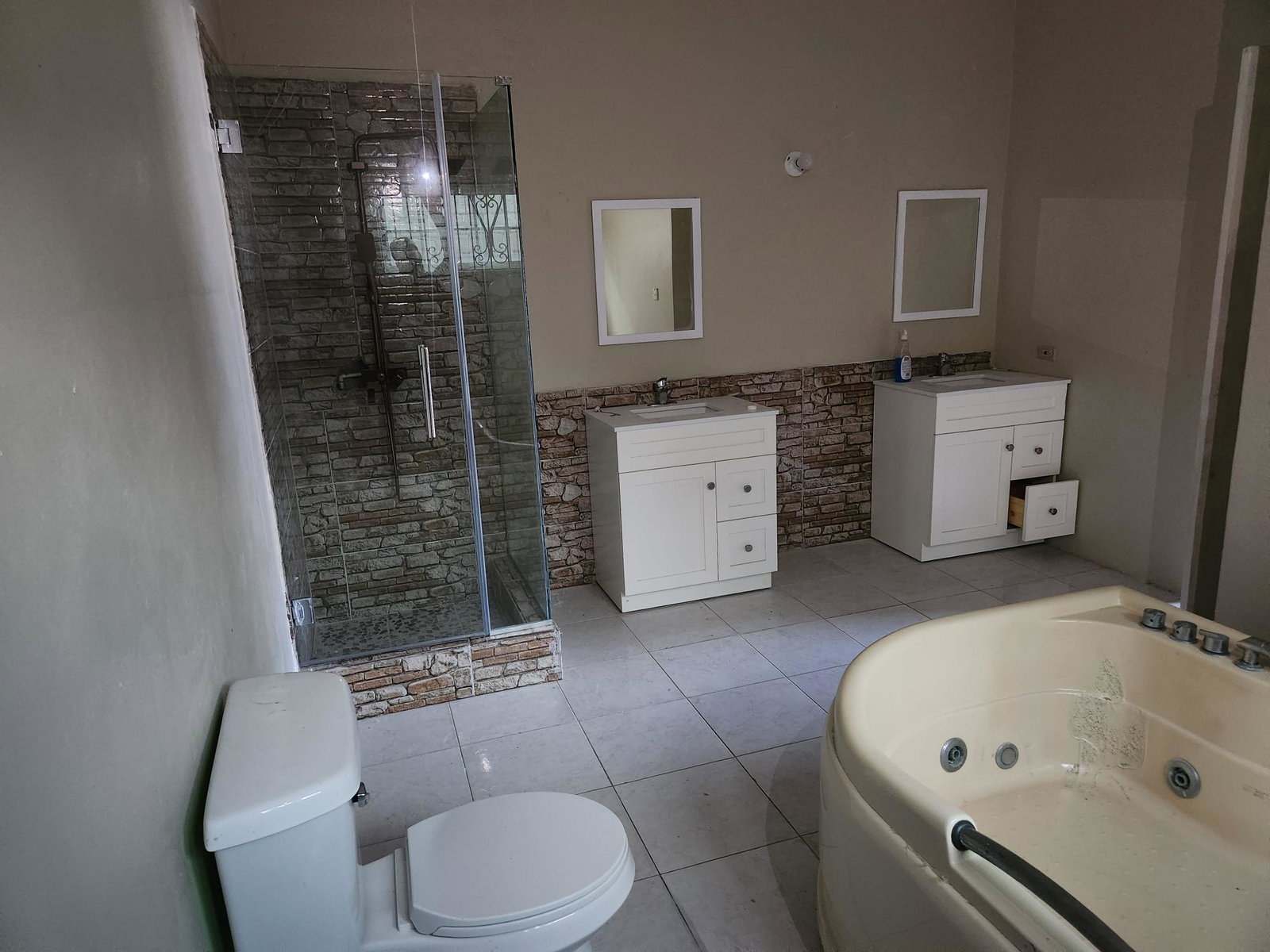 Twenty-Eighth image of 124 Reid Blvd. Pompano Tower in Tower Isle, St. Mary, Jamaica - property is For Sale