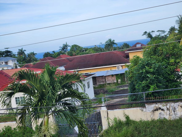 Twenty-Ninth image of 124 Reid Blvd. Pompano Tower in Tower Isle, St. Mary, Jamaica - property is For Sale