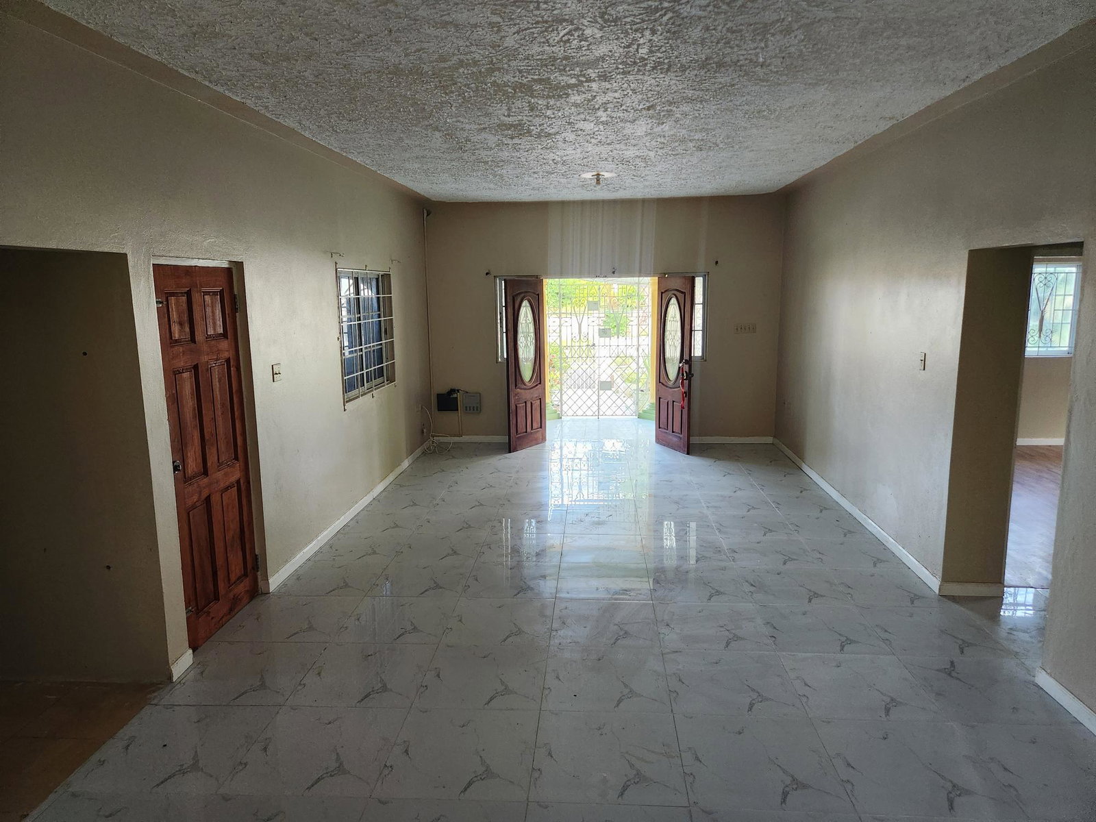 Eighth image of 124 Reid Blvd. Pompano Tower in Tower Isle, St. Mary, Jamaica - property is For Sale