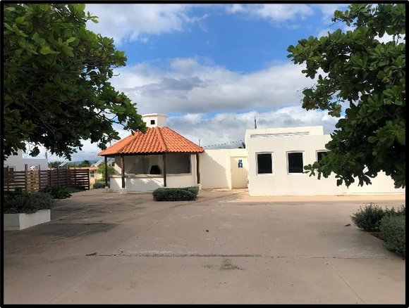 First image of B411-bay Front Port Henderson Road in Bridgeport, St. Catherine, Jamaica - property is For Sale