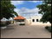 First image of B411-bay Front Port Henderson Road in Bridgeport, St. Catherine, Jamaica - property is For Sale