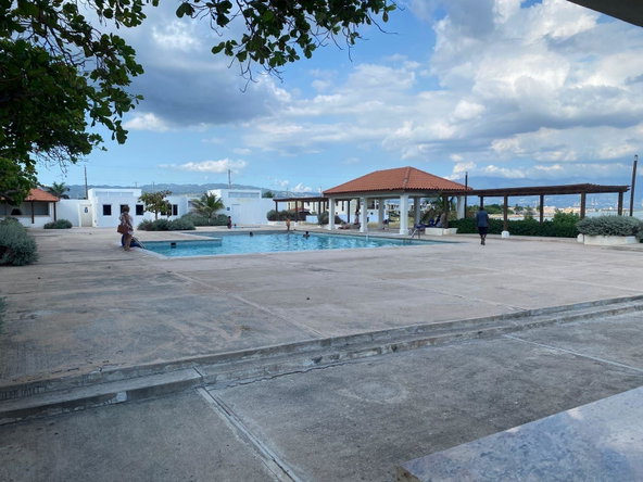 Tenth image of B411-bay Front Port Henderson Road in Bridgeport, St. Catherine, Jamaica - property is For Sale