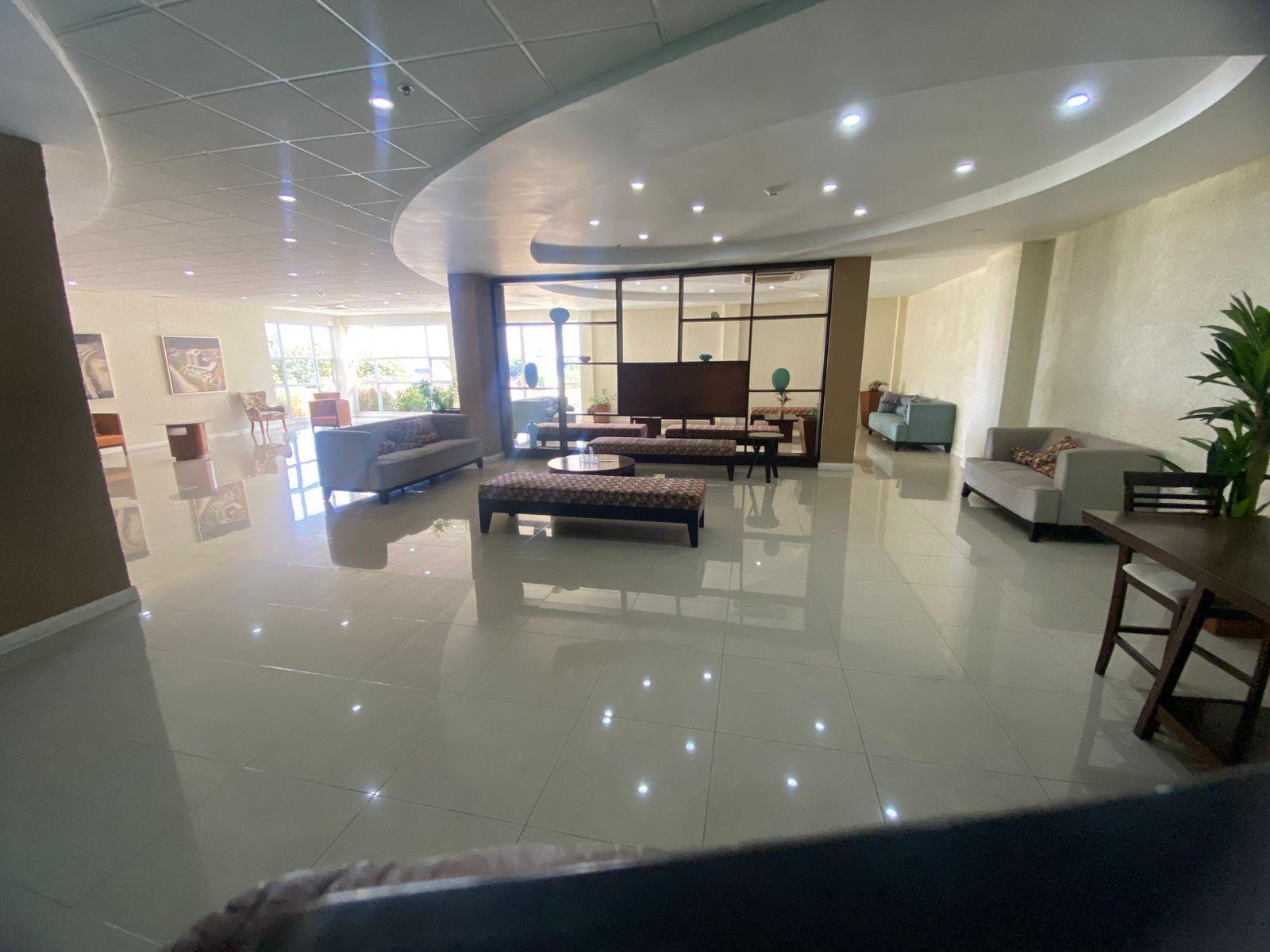 Eleventh image of B411-bay Front Port Henderson Road in Bridgeport, St. Catherine, Jamaica - property is For Sale