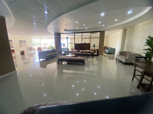 Eleventh image of B411-bay Front Port Henderson Road in Bridgeport, St. Catherine, Jamaica - property is For Sale