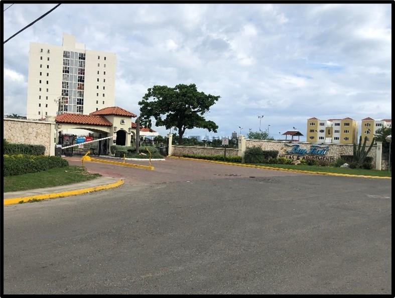 Second image of B411-bay Front Port Henderson Road in Bridgeport, St. Catherine, Jamaica - property is For Sale