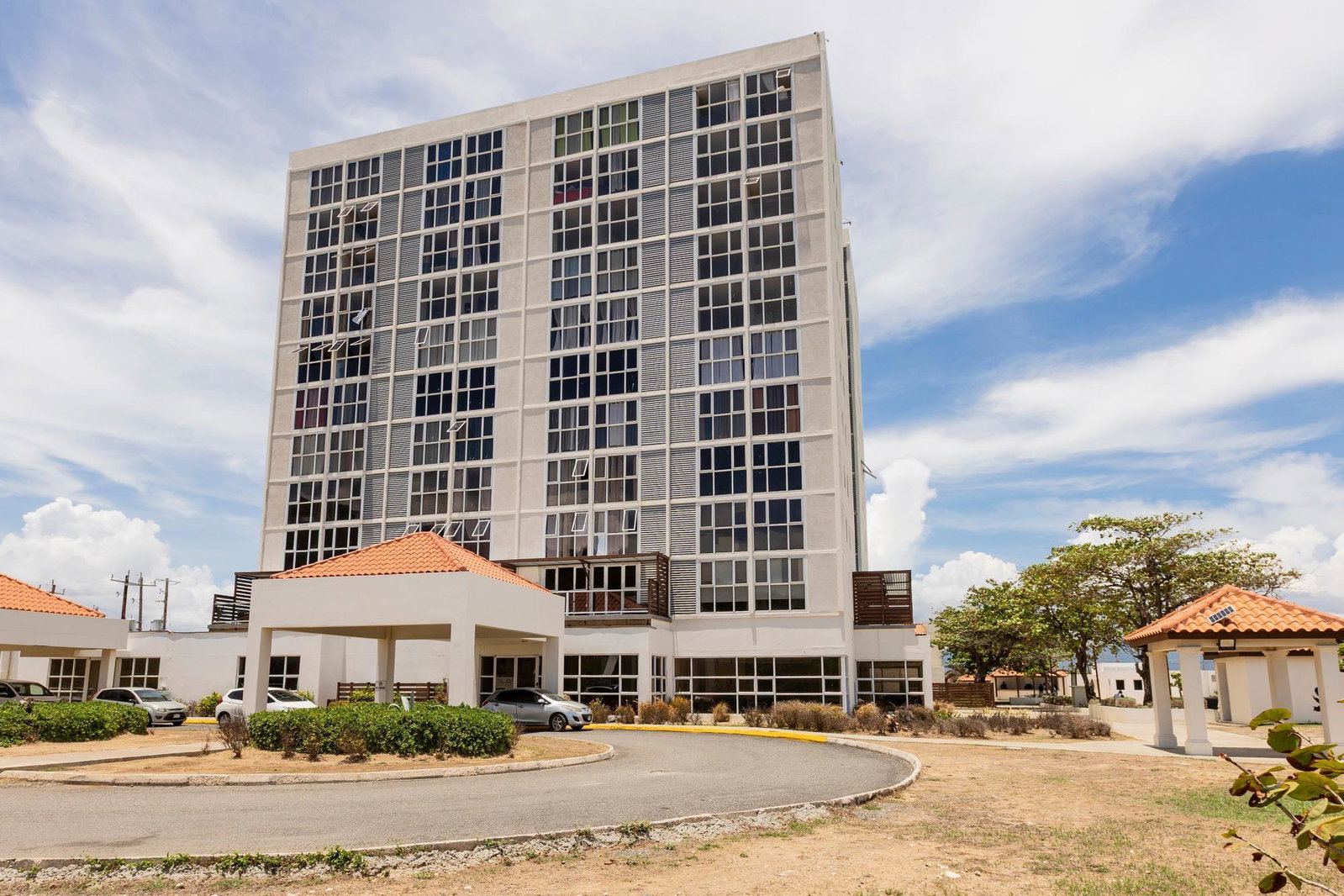 Fourth image of B411-bay Front Port Henderson Road in Bridgeport, St. Catherine, Jamaica - property is For Sale