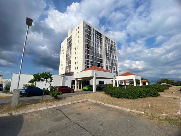 Sixth image of B411-bay Front Port Henderson Road in Bridgeport, St. Catherine, Jamaica - property is For Sale