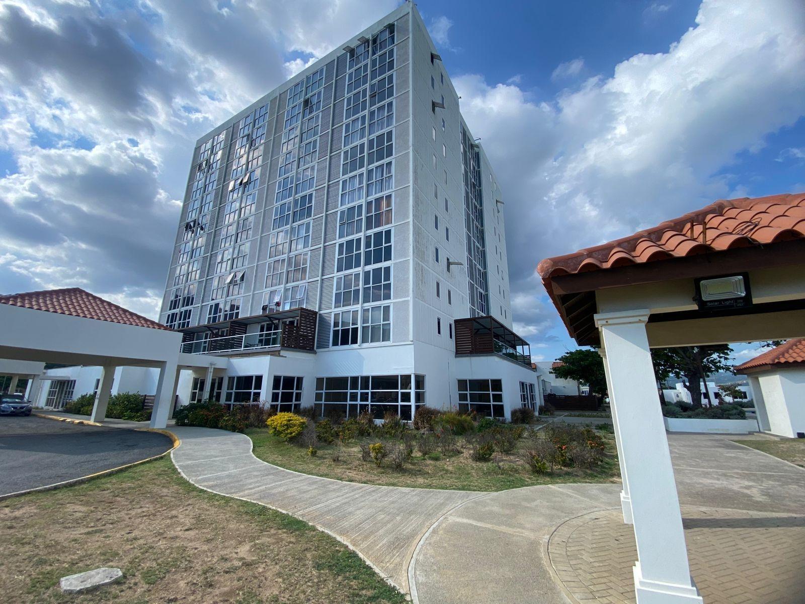 Seventh image of B411-bay Front Port Henderson Road in Bridgeport, St. Catherine, Jamaica - property is For Sale