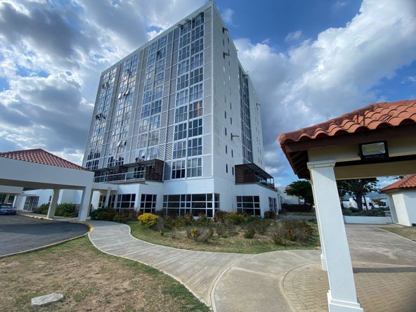 Seventh image of B411-bay Front Port Henderson Road in Bridgeport, St. Catherine, Jamaica - property is For Sale