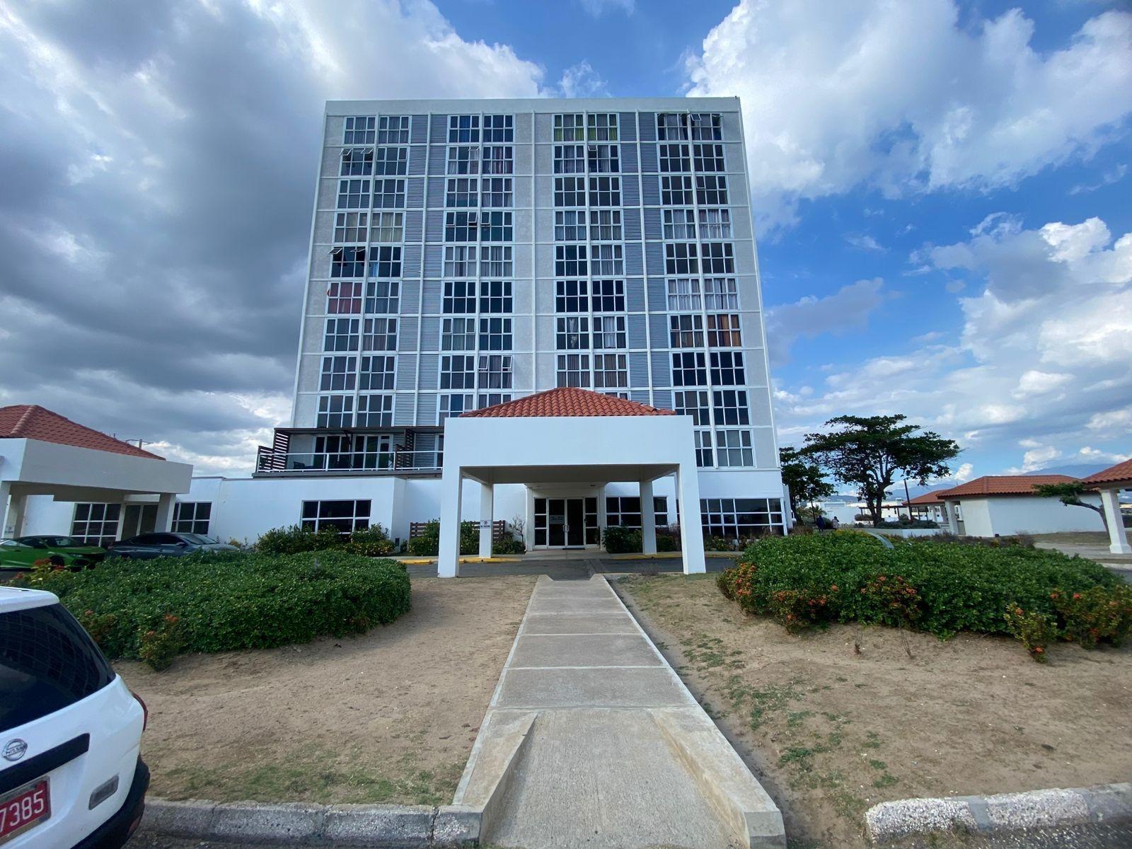 Eighth image of B411-bay Front Port Henderson Road in Bridgeport, St. Catherine, Jamaica - property is For Sale