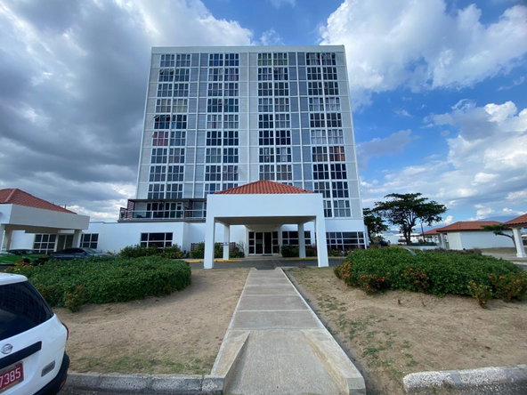 Eighth image of B411-bay Front Port Henderson Road in Bridgeport, St. Catherine, Jamaica - property is For Sale