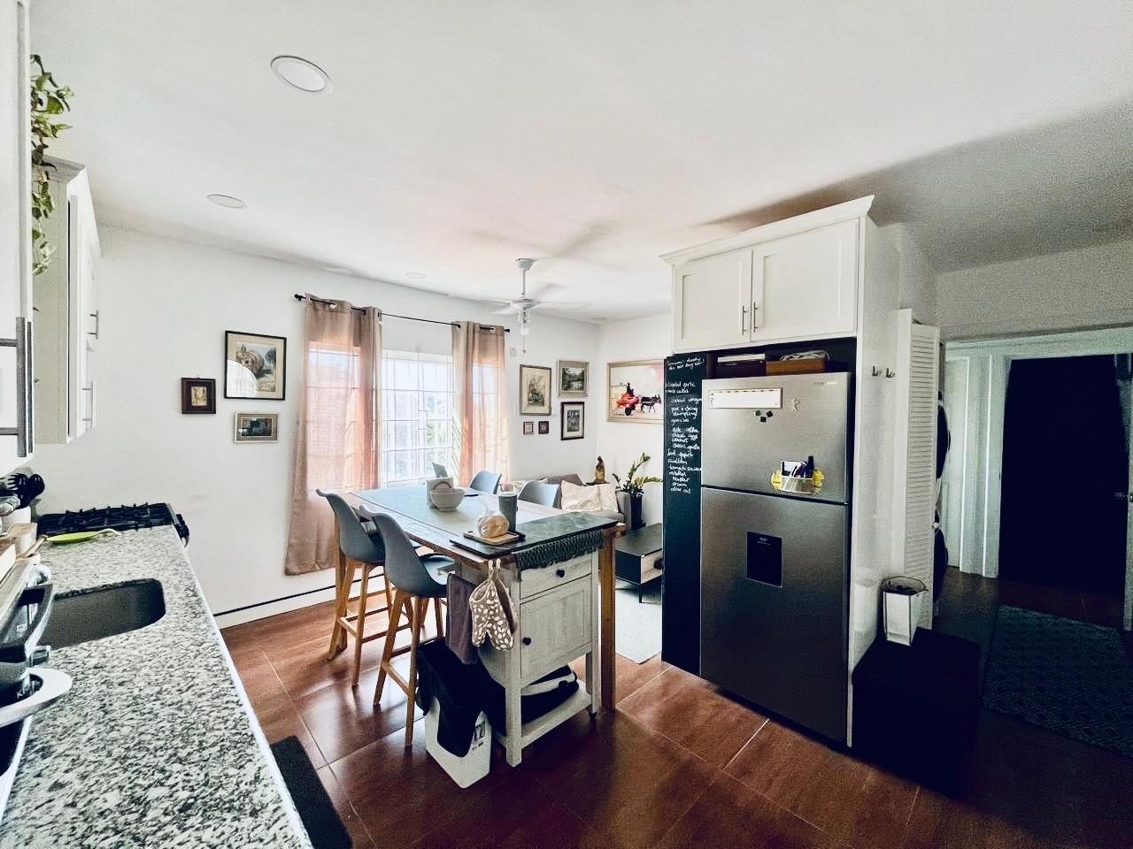 First image of 24-1b Essex Avenue in Kingston 6, St. Andrew, Jamaica - property is For Rent