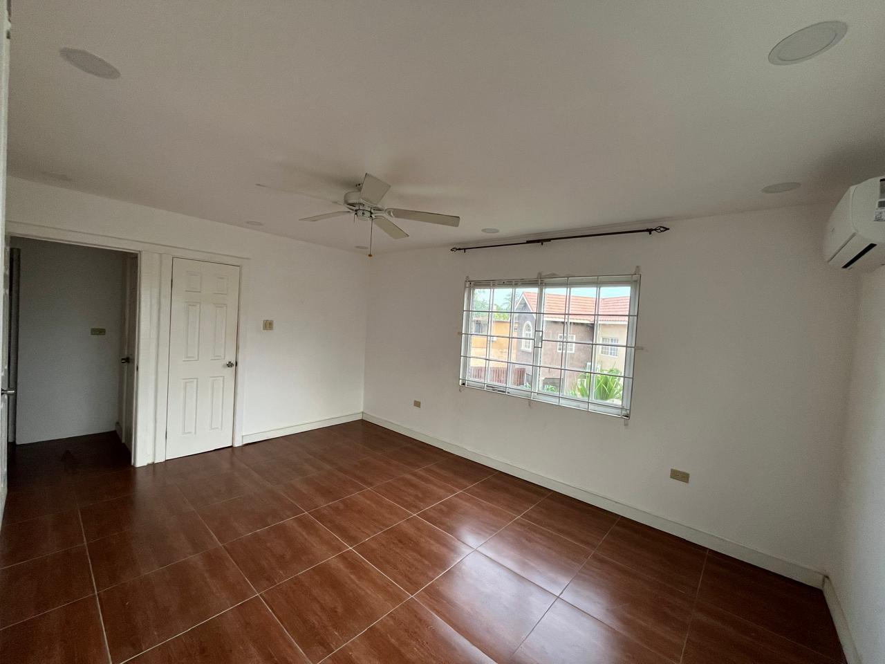 Second image of 24-1b Essex Avenue in Kingston 6, St. Andrew, Jamaica - property is For Rent