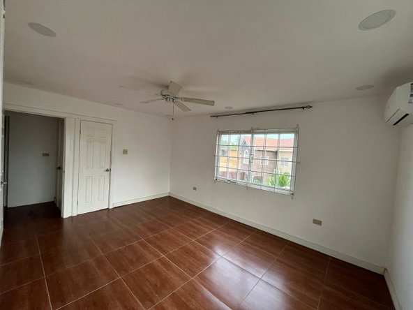 Second image of 24-1b Essex Avenue in Kingston 6, St. Andrew, Jamaica - property is For Rent