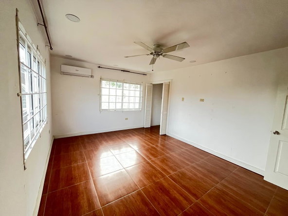 Third image of 24-1b Essex Avenue in Kingston 6, St. Andrew, Jamaica - property is For Rent