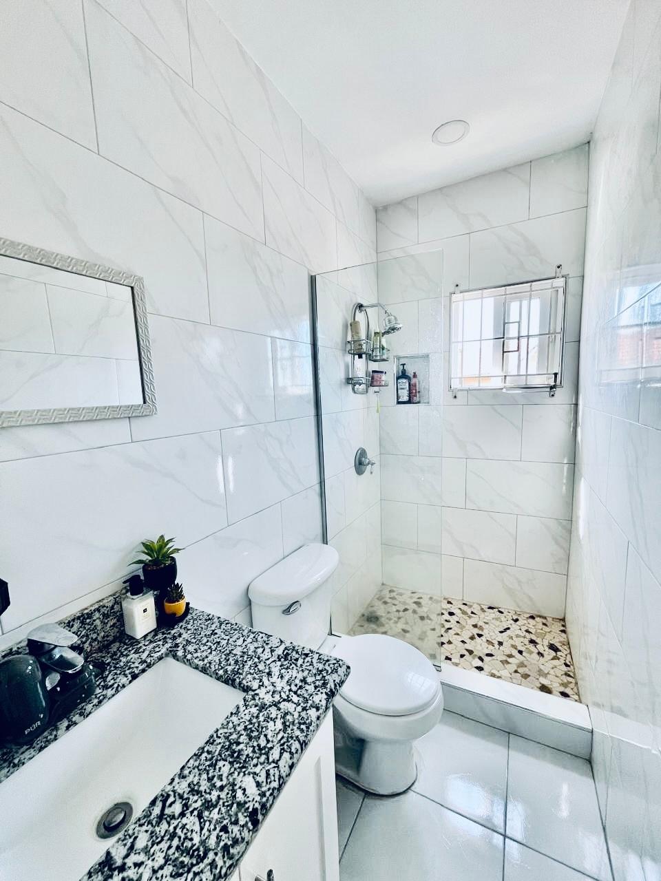 Fifth image of 24-1b Essex Avenue in Kingston 6, St. Andrew, Jamaica - property is For Rent
