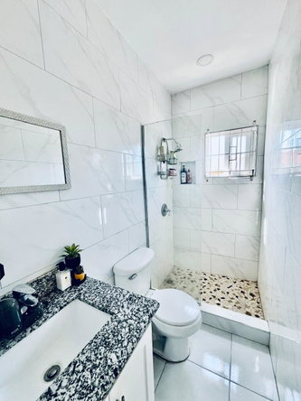 Fifth image of 24-1b Essex Avenue in Kingston 6, St. Andrew, Jamaica - property is For Rent